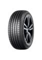 Falken 215/50R17 TL 95W XL 4x4 Ziex Ze320 Yaz Lastiği 2025