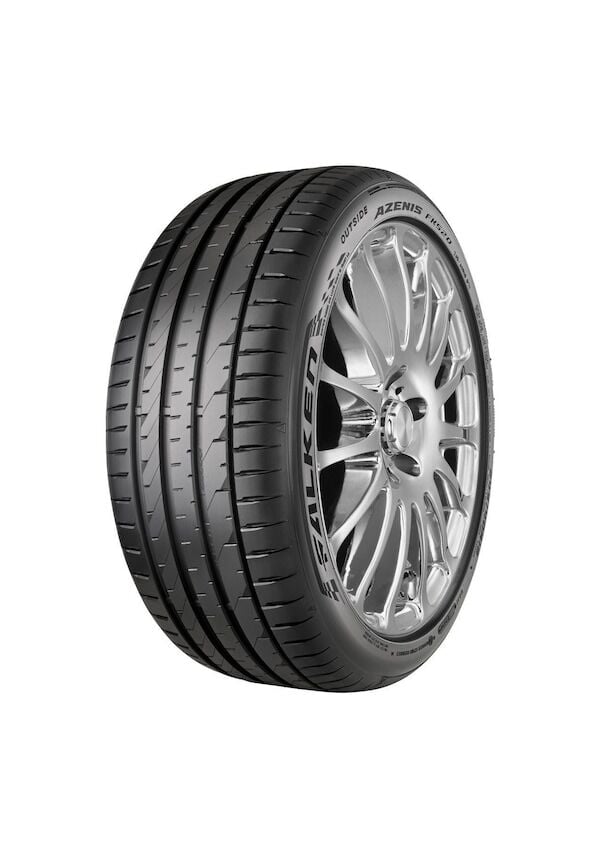 Falken 235/45 R18 (98Y) Azenıs FK520 Yaz Lastiği 2024