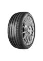 Falken 235/45 R18 (98Y) Azenıs FK520 Yaz Lastiği 2024