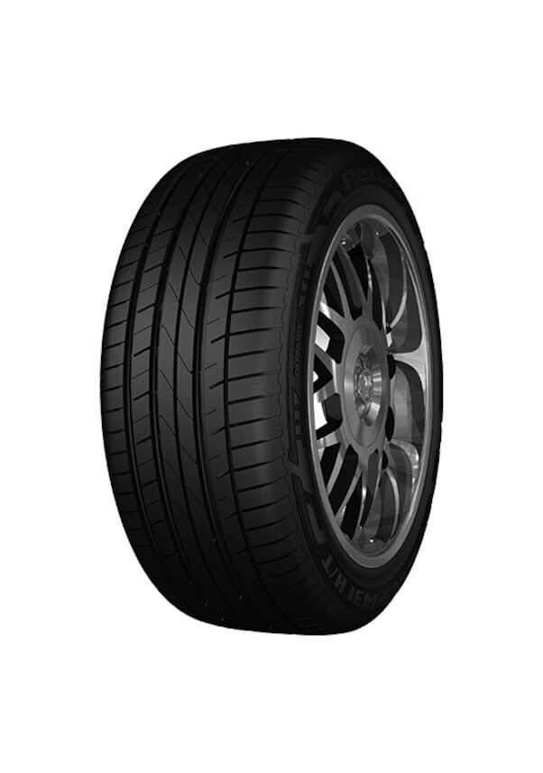 Petlas Explero H/T Pt431 225/55R19 99H 4X4 Yaz Lastiği 2025