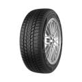 Carmile Winter 235/45R18 98V Xl M+S 3pmsf (Kış) (2024)