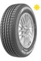175/70R13 82T ELEGANT PT311 (2025 ÜRETİM TARİHLİ)