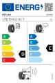 175/70R13 82T ELEGANT PT311 (2025 ÜRETİM TARİHLİ)